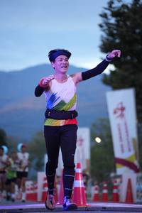 BIB: 
                            <button type="button" onclick="openModal(27892649)" class="btn btn-primary btn-sm float-right btn-popup" data-toggle="modal" data-target=".modal-high-quality">
                        <i class="fas fa-shopping-cart"></i> Add to Cart
                    </button>
                                            <button type="button" onclick="isThisMe(27892649, true)" class="btn btn-success btn-sm float-right btn-popup btn-isme hidden" data-toggle="tooltip" data-placement="bottom" title="นี่คือรูปของคุณใช่ไหม คลิกที่นี่เพื่อเอาเข้าอัลบั้ม">
                        <i class="fas fa-plus"></i> Add to album
                    </button>
                    <button type="button" onclick="isThisMe(27892649, false)" class="btn btn-warning btn-sm float-right btn-popup btn-isnotme hidden">
                        <i class="fas fa-ban"></i> Remove from album
                    </button>